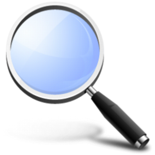 DLTViewer