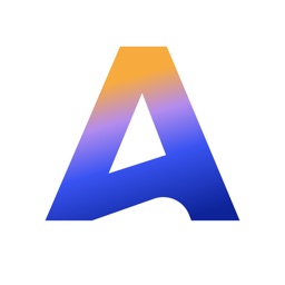 Athletica AI Training Plans