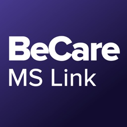 BeCare MS: Multiple Sclerosis