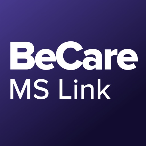 BeCare MS: Multiple Sclerosis
