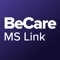 The first and only remote assessment tool for quantitative monitoring of Multiple Sclerosis disease progression