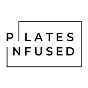 Pilates Infused