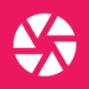 CoFrame icon