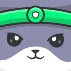 Mobile Shield: Safe Browsing