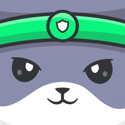 Mobile Shield: Safe Browsing