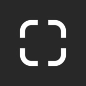 Brick - Ditch Distractions