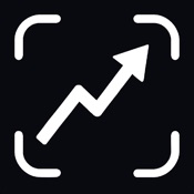 TradeFlow - AI Paper Trading