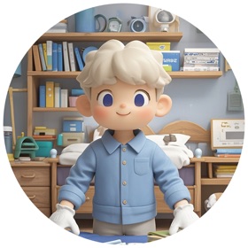 Storify:Make storage fun