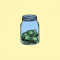 Tip Tracker - Shift