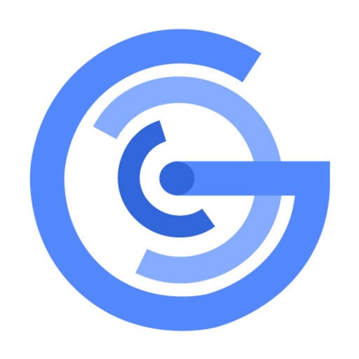 GCM
