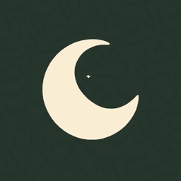 DHIKR: Islamic Azkar & Quran