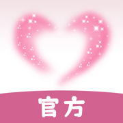 叔叔不约-树洞漂流瓶