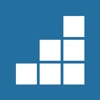 Arizona Central Credit Union icon