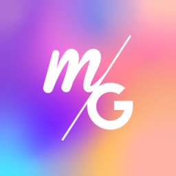 Memogram