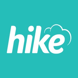 Hike POS Register