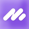 AI Note Taker & Voice Recorder icon