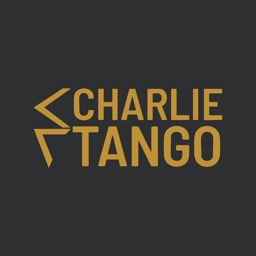 Charlie Tango