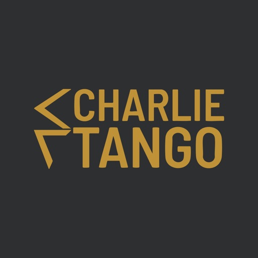 Charlie Tango