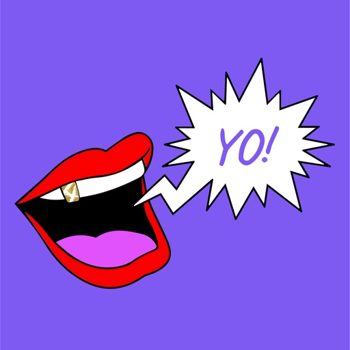 sayeYO Music Storage