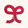 Yaqoot ياقوت icon