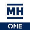 MHTitleAgent ONE icon