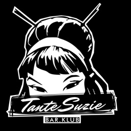 Tante Suzie – Bar.Klub