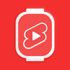 WristShorts for YouTube - ALL RADIO DEVELOPMENT TECHNOLOGY JOINT STOCK COMPANY