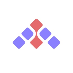 ADSignify - Active Directory