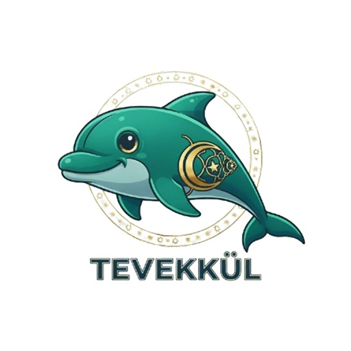 Tevekkül - Kazancın Artsın
