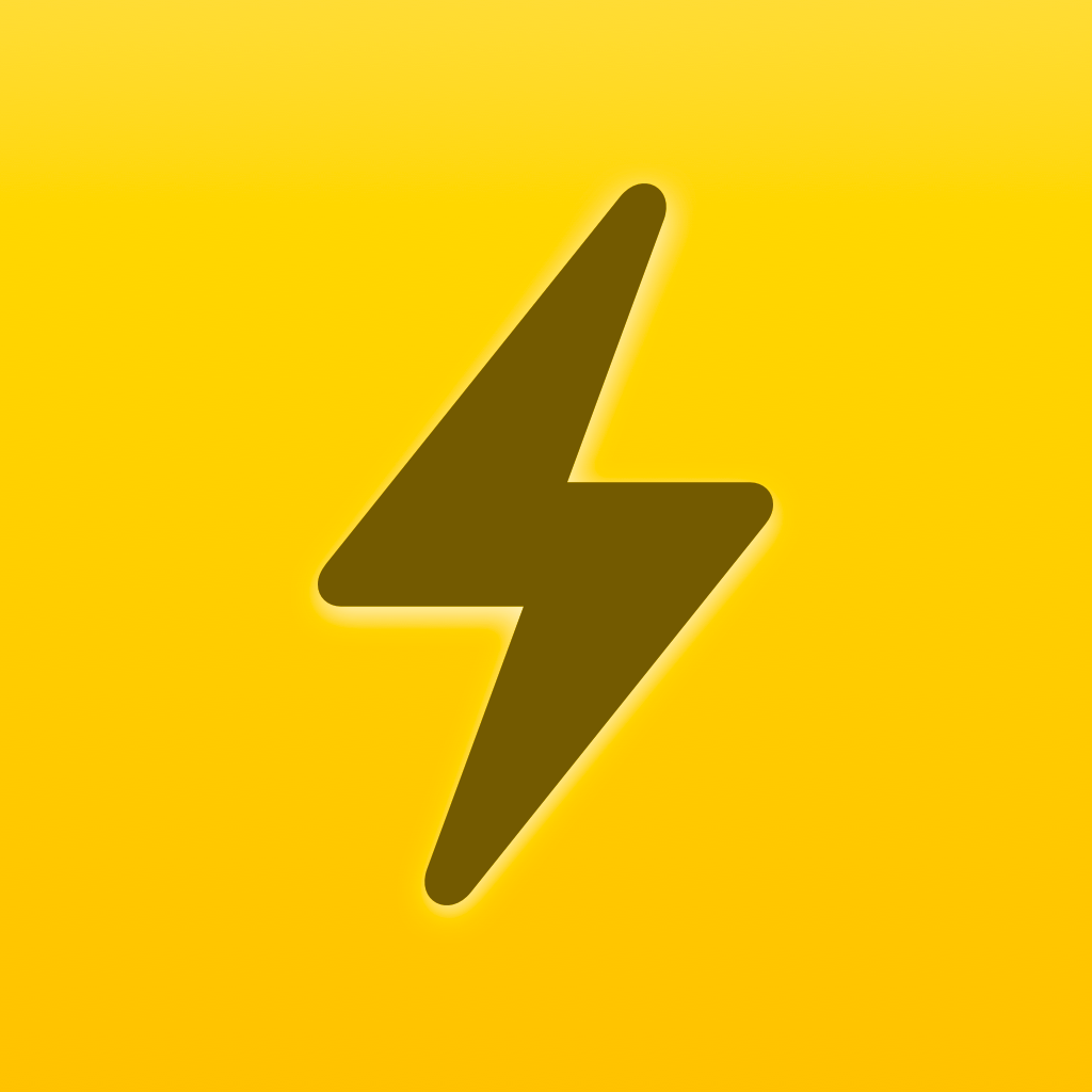 Get Reeder. for iOS, iPhone, iPad Aso Report