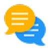 GSS E-Comm Teacher icon