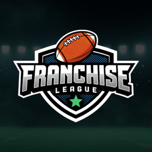 Franchise League Football