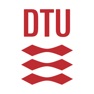 Get Eat@DTU for iOS, iPhone, iPad Aso Report
