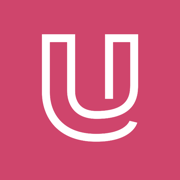 Urbanpilates
