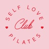Self Love Club Pilates Studio icon