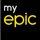 my epic