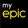 Get my epic for iOS, iPhone, iPad Aso Report
