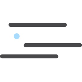 螢幕擷取畫面 (9) dailytodo: Simplest Planner