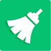 Quick Serve(Quick Maid) - Fahad Hussain