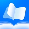 暢讀書城-每日更新海量熱門小說 - iPadアプリ
