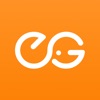 E-GetS : Food & Drink Delivery - iPhoneアプリ