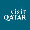 Visit Qatar icon