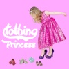 Kids Clothing Shop icon