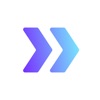 PhysiApp icon