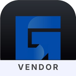 GETULIT Vendor