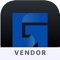 Getulit Vendors is the official app for sellers and store owners using the Getulit platform