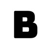Bodyland icon