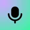 Voicify - Audio Chat Creator icon