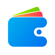 Moneyboard - Gestão Financeira