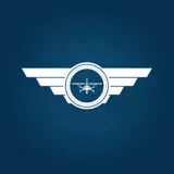 Quiz PPL(A) Pilota Privato - App-Symbol